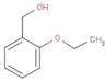 2-ethoxybenzyl alcohol