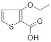 3-ethoxythiophene-2-carboxylic acid