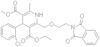 Phthaloylamlodipine