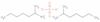 (+/-)-2-Aminoheptane sulphate