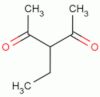 3-Éthyl-2,4-pentanedione