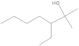 3-ETHYL-2-METHYL-2-HEPTANOL