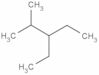 3-Ethyl-2-methylpentane