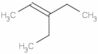 3-Ethyl-2-pentene