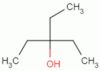 3-Ethyl-3-pentanol