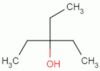 3-ethylpentan-3-ol