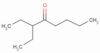 3-Ethyl-4-octanone