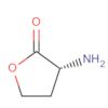 2(3H)-Furanone, 3-aminodihydro-, (R)-