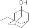 3-Ethyl-1-adamantanol