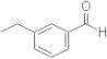 3-Ethylbenzaldehyde