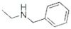 Ethylbenzylamine