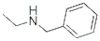 N-Ethylbenzylamine
