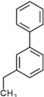 3-ethylbiphenyl