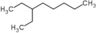 3-ethyloctane
