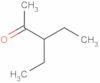 3-ethylpentan-2-one