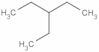 3-Ethylpentane