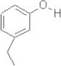 3-Ethylphenol