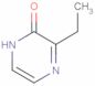 3-Éthyl-2(1H)-pyrazinone