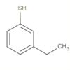 Benzenethiol, 3-ethyl-