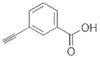 3-ETHYNYL-BENZOIC ACID