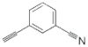 3-ETHYNYL-BENZONITRILE