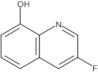 3-Fluoro-8-quinolinol