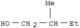 2-Méthyl-1-butanol