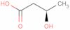(R)-3-hydroxybutyric acid