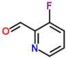 3-Fluoro-2-pyridinecarboxaldehyde