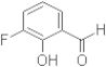 3-fluorosalicylaldehyde
