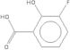 3-Fluorosalicylic acid