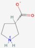 (S)-c-3-carboxylic acid