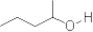 2-Pentanol