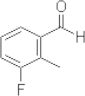 3-fluoro-2-methylbenzaldehyde