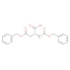 D-Aspartic acid, N-[(phenylmethoxy)carbonyl]-, 1-(phenylmethyl) ester