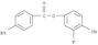 4-Cyano-3-fluorophenyl 4-ethylbenzoate