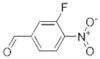 3-Fluoro-4-Nitro-Benzaldehyde