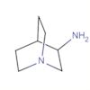1-Azabicyclo[2.2.2]octan-3-amine, (R)-