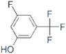 3-Fluoro-5-(trifluoromethyl)phenol