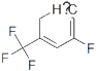 3-fluoro-5-(trifluoromethyl)phenyl isocyanate