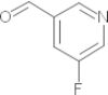 5-Fluoronicotinaldehyde