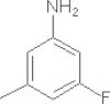 3-fluoro-5-methylaniline