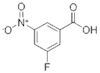 3-Fluor-5-nitrobenzoesäure