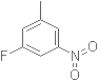 3-Fluoro-5-nitrotoluene