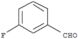 3-Fluorobenzaldehyde