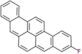 3-fluorobenzo[rst]pentaphene