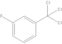 3-fluorobenzotrichloride