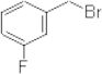 3-fluorobenzyl bromide