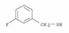 3-Fluorophenyl methyl sulfide