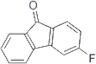 3-fluorofluoren-9-one